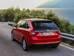 Skoda Spaceback I поколение Хэтчбек