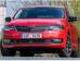 Skoda Spaceback I покоління (FL) Хетчбек