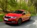 Skoda Spaceback I поколение (FL) Хэтчбек