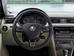 Skoda Spaceback I поколение Хэтчбек