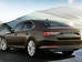 Skoda Superb III поколение (FL) Лифтбэк