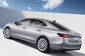 Skoda Superb Selection