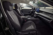 Skoda Superb Sportline