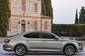 Skoda Superb Ambition