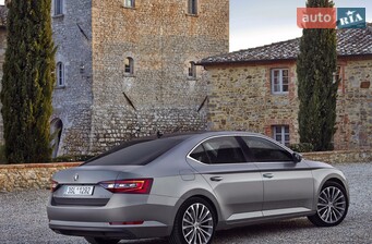 Перепрограмация мехатроника акпп jaguar xf Замена шаровой опоры хендай солярис