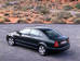 Skoda Superb I поколение Лифтбэк