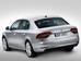 Skoda Superb II поколение (FL) Лифтбэк