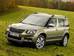 Skoda Yeti I покоління (FL) Кросовер