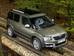 Skoda Yeti I поколение (FL) Кроссовер