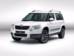 Skoda Yeti I покоління Кросовер