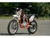 SkyBike Kayo 1-е поколение Мотоцикл