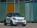 Smart Forfour W453 Хетчбек