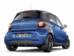 Smart Forfour W453 Хетчбек