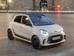 Smart Forfour W453 (FL) Хетчбек