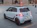 Smart Forfour W453 (FL) Хетчбек