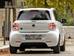 Smart Forfour W453 (FL) Хетчбек