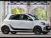 Smart Forfour W453 (FL) Хетчбек