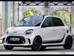 Smart Forfour W453 (FL) Хетчбек