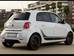 Smart Forfour W453 (FL) Хетчбек