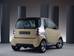 Smart Fortwo C450 Купе