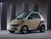 Smart Fortwo C450 Купе