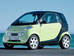 Smart Fortwo C450 Купе