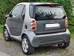 Smart Fortwo C450 Купе