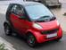 Smart Fortwo C450 Купе