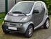 Smart Fortwo C450 Купе