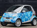 Smart Fortwo A450 Кабріолет