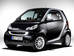 Smart Fortwo C451 Купе