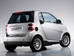 Smart Fortwo C451 Купе