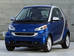 Smart Fortwo C451 Купе