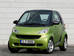 Smart Fortwo C451 Купе