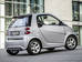 Smart Fortwo C451 (FL) Купе