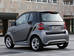 Smart Fortwo C451 (FL) Купе