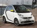 Smart Fortwo C451 (FL) Купе