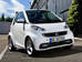 Smart Fortwo A451 (FL) Кабріолет