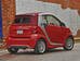 Smart Fortwo A451 (FL) Кабріолет