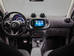 Smart Fortwo C453 Купе