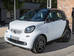 Smart Fortwo C453 Купе