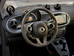 Smart Fortwo C453 Купе