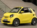 Smart Fortwo A453 Кабріолет