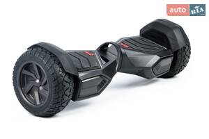 SmartWay i5mini 1-е покоління Гіроборд