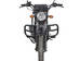 Spark SP 125C-4C I поколение Мотоцикл