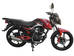 Spark SP 150R-12 I поколение Мотоцикл