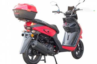 Spark SP 150S-19BN 2025 Base