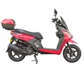 Spark SP 150S-19BN