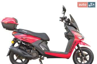 Spark SP 150S-19BN 2025 в Дніпро (Дніпропетровськ)