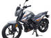 Spark SP 250R-32 I поколение Мотоцикл